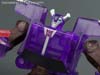EZ Collection Terrorcon Cliffjumper (EZ-SP2) - Image #84 of 131