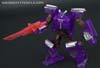EZ Collection Terrorcon Cliffjumper (EZ-SP2) - Image #85 of 131