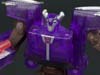 EZ Collection Terrorcon Cliffjumper (EZ-SP2) - Image #86 of 131