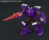 EZ Collection Terrorcon Cliffjumper (EZ-SP2) - Image #87 of 131
