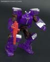 EZ Collection Terrorcon Cliffjumper (EZ-SP2) - Image #88 of 131