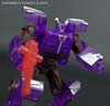 EZ Collection Terrorcon Cliffjumper (EZ-SP2) - Image #89 of 131