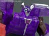 EZ Collection Terrorcon Cliffjumper (EZ-SP2) - Image #90 of 131
