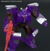 EZ Collection Terrorcon Cliffjumper (EZ-SP2) - Image #91 of 131