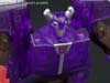 EZ Collection Terrorcon Cliffjumper (EZ-SP2) - Image #92 of 131