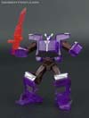 EZ Collection Terrorcon Cliffjumper (EZ-SP2) - Image #93 of 131