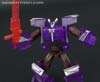 EZ Collection Terrorcon Cliffjumper (EZ-SP2) - Image #94 of 131
