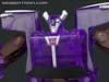 EZ Collection Terrorcon Cliffjumper (EZ-SP2) - Image #95 of 131