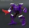 EZ Collection Terrorcon Cliffjumper (EZ-SP2) - Image #96 of 131