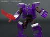 EZ Collection Terrorcon Cliffjumper (EZ-SP2) - Image #97 of 131
