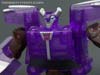 EZ Collection Terrorcon Cliffjumper (EZ-SP2) - Image #98 of 131