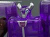 EZ Collection Terrorcon Cliffjumper (EZ-SP2) - Image #99 of 131