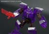 EZ Collection Terrorcon Cliffjumper (EZ-SP2) - Image #100 of 131