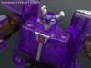 EZ Collection Terrorcon Cliffjumper (EZ-SP2) - Image #101 of 131