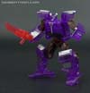 EZ Collection Terrorcon Cliffjumper (EZ-SP2) - Image #102 of 131
