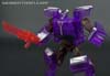 EZ Collection Terrorcon Cliffjumper (EZ-SP2) - Image #103 of 131