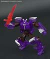 EZ Collection Terrorcon Cliffjumper (EZ-SP2) - Image #105 of 131