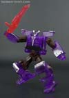 EZ Collection Terrorcon Cliffjumper (EZ-SP2) - Image #106 of 131