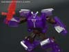 EZ Collection Terrorcon Cliffjumper (EZ-SP2) - Image #107 of 131
