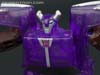 EZ Collection Terrorcon Cliffjumper (EZ-SP2) - Image #108 of 131