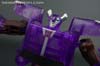 EZ Collection Terrorcon Cliffjumper (EZ-SP2) - Image #109 of 131