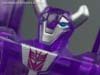 EZ Collection Terrorcon Cliffjumper (EZ-SP2) - Image #110 of 131