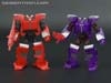 EZ Collection Terrorcon Cliffjumper (EZ-SP2) - Image #111 of 131