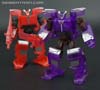 EZ Collection Terrorcon Cliffjumper (EZ-SP2) - Image #112 of 131