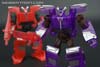 EZ Collection Terrorcon Cliffjumper (EZ-SP2) - Image #113 of 131