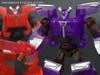EZ Collection Terrorcon Cliffjumper (EZ-SP2) - Image #114 of 131