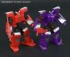 EZ Collection Terrorcon Cliffjumper (EZ-SP2) - Image #115 of 131
