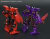 EZ Collection Terrorcon Cliffjumper (EZ-SP2) - Image #116 of 131