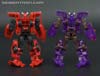 EZ Collection Terrorcon Cliffjumper (EZ-SP2) - Image #117 of 131