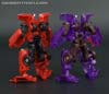 EZ Collection Terrorcon Cliffjumper (EZ-SP2) - Image #118 of 131