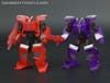 EZ Collection Terrorcon Cliffjumper (EZ-SP2) - Image #119 of 131