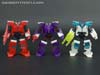 EZ Collection Terrorcon Cliffjumper (EZ-SP2) - Image #120 of 131