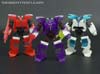 EZ Collection Terrorcon Cliffjumper (EZ-SP2) - Image #121 of 131