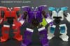 EZ Collection Terrorcon Cliffjumper (EZ-SP2) - Image #122 of 131