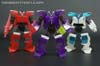 EZ Collection Terrorcon Cliffjumper (EZ-SP2) - Image #123 of 131