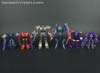 EZ Collection Terrorcon Cliffjumper (EZ-SP2) - Image #124 of 131