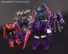 EZ Collection Terrorcon Cliffjumper (EZ-SP2) - Image #125 of 131