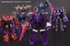 EZ Collection Terrorcon Cliffjumper (EZ-SP2) - Image #126 of 131