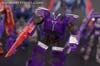EZ Collection Terrorcon Cliffjumper (EZ-SP2) - Image #127 of 131