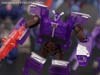 EZ Collection Terrorcon Cliffjumper (EZ-SP2) - Image #128 of 131