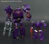 EZ Collection Terrorcon Cliffjumper (EZ-SP2) - Image #129 of 131