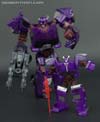 EZ Collection Terrorcon Cliffjumper (EZ-SP2) - Image #130 of 131