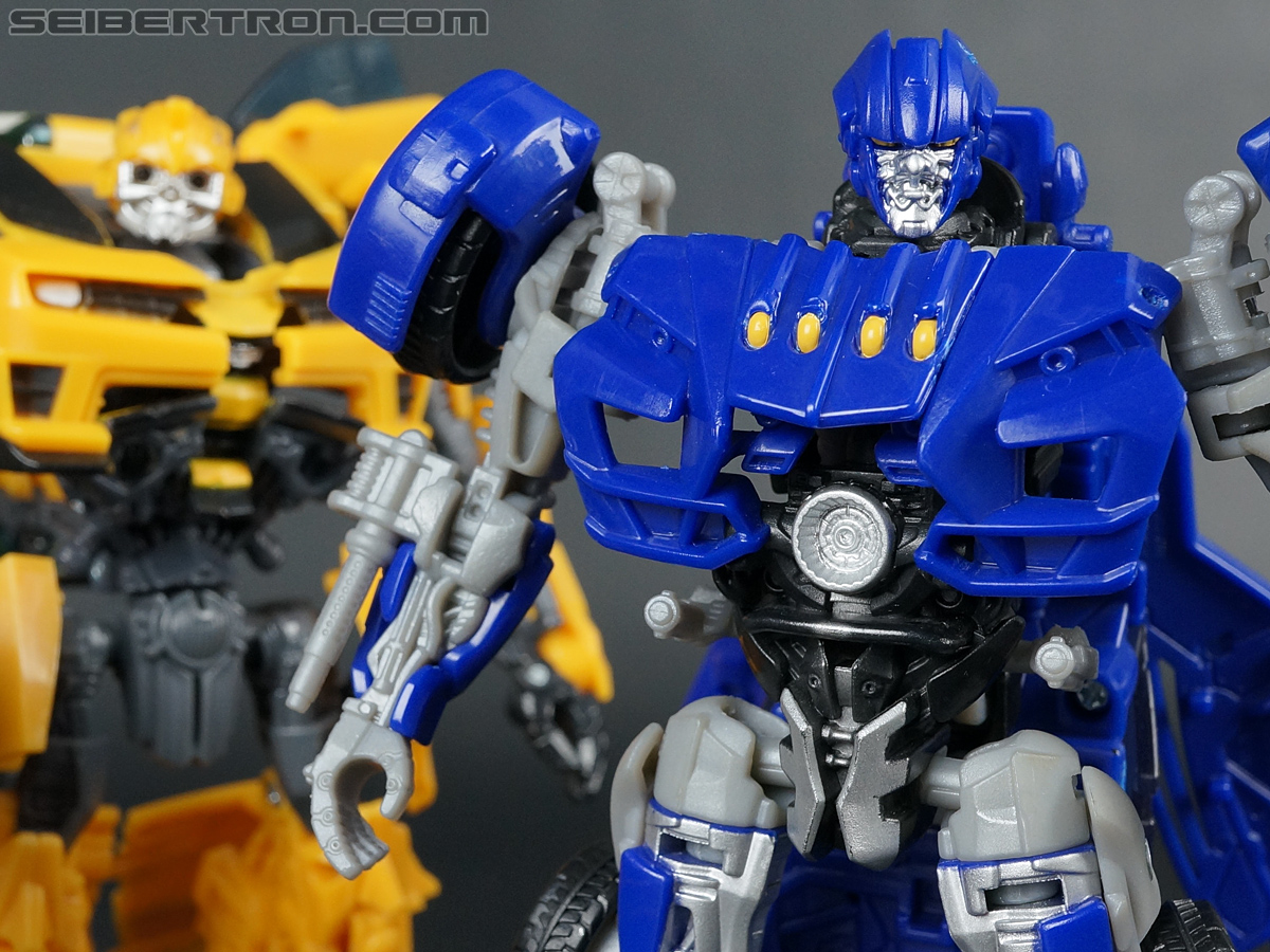 Transformers Universal Studios Evac (Image #136 of 157) Transformers Universal Studios Evac (Image #136 of 157)