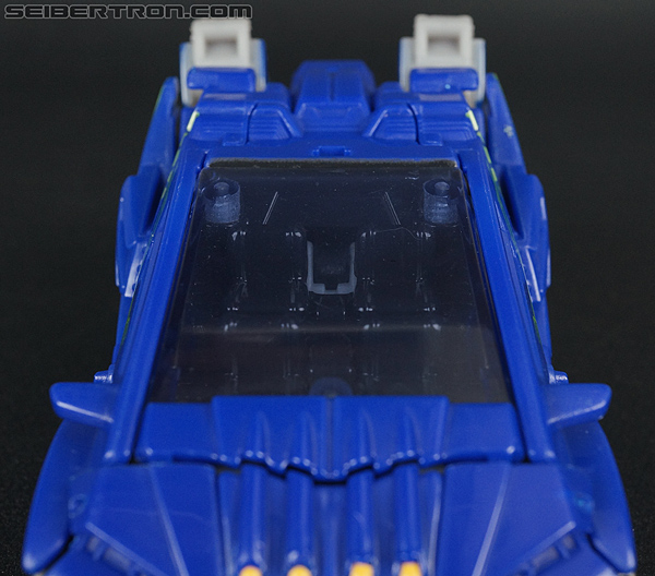 Transformers Universal Studios Evac (Image #24 of 157)