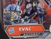 Transformers Universal Studios Evac - Image #3 of 157