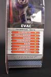 Transformers Universal Studios Evac - Image #7 of 157